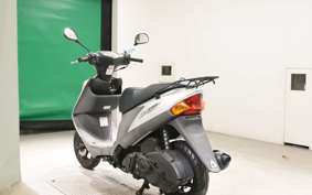 SUZUKI ADDRESS V125 G 1993 CF46A