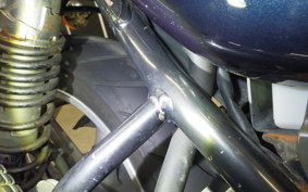 HONDA CB750 GEN 2 1992 RC42