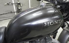 HONDA GB350S 2023 NC59
