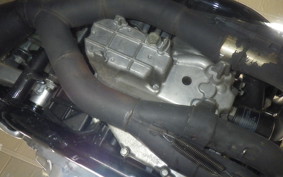 HONDA X4 1999 SC38