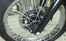 KAWASAKI W175A