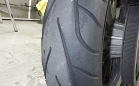HARLEY XL883-I 2008