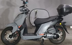 PEUGEOT TSUI-TO150 ..