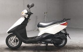 YAMAHA AKUSHI STREET SE53J