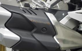 HONDA CBR250RR A 2011 MC51