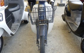 HONDA C50 SUPER CUB E C50