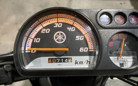 YAMAHA  GEAR BX50 UA07J