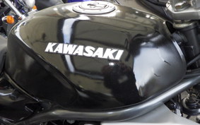 KAWASAKI BALIUS 250 Gen.2 2010 ZR250B