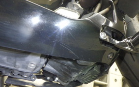 HARLEY RH1250S 2022