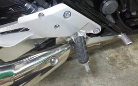 HONDA CB400 SUPER BOLDOR A 2020 NC42
