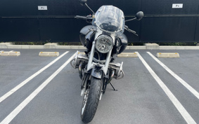 BMW R1200R 2011 0378