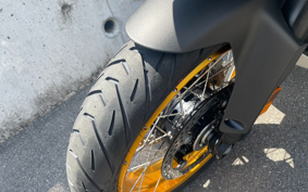 BMW R1300GS Adventure ASA 2026 0M31