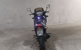HONDA ZELBIS MC25