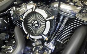 HARLEY FXBRS1870 2019
