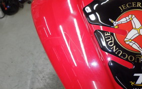 MV AGUSTA F3 800 2014