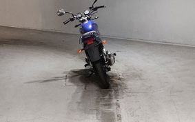 YAMAHA YBR125 PCJL