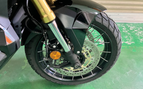 HONDA X-ADV 750 2022 RH10