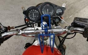 YAMAHA TZR250-1 3MA