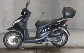 HONDA DIO 110 JF31
