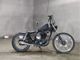 Фото Kawasaki 250TR с японского аукциона