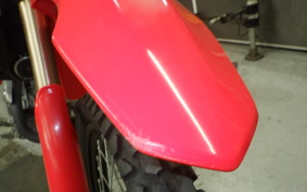 HONDA CRF250L LD 1997 MD44