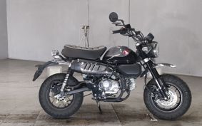 HONDA  MONKEY 125 JB03