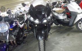 KAWASAKI ZZ1400 NINJA R 2006 ZXT40A