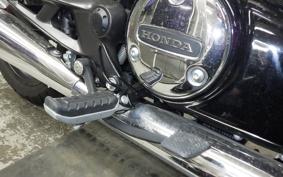 HONDA GB350 2023 NC59