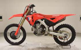 HONDA CRF250 RALLY 2023 ME12