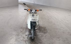 HONDA SUPER CUB50 AA01