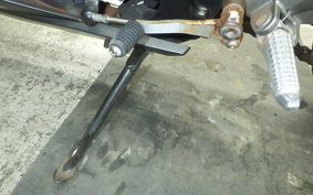 KAWASAKI NINJA 250 1998 EX250L