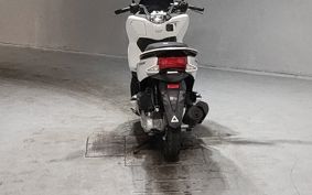 HONDA PCX 125 JF56