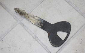 YAMAHA JOG ZR Gen.2 2006 SA16J