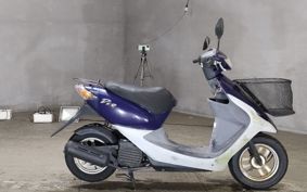 HONDA DIO AF56