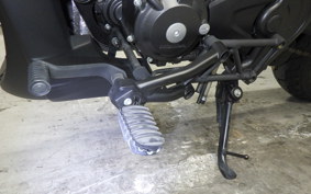 HONDA REBEL 250 S 2013 MC49
