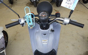 HONDA TODAY AF61