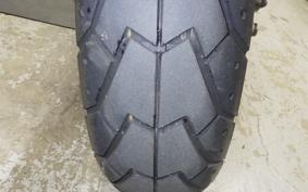 YAMAHA VMAX 2001