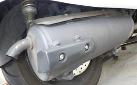 YAMAHA MAXAM 250 SG21J