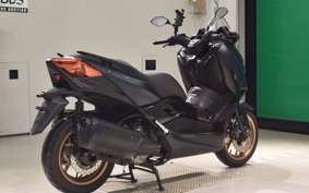 YAMAHA X-MAX 250 2018 SG70J