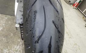HONDA CBR1000RR 2005 SC57