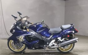 SUZUKI GSX1300R HAYABUSA GX72A