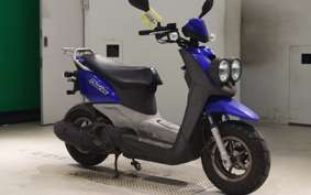 YAMAHA BW'S 50 Gen.3 SA44J