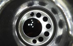 HARLEY FLBS 1870 2023