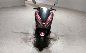 HONDA PCX125 JF81