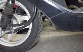 SUZUKI ADDRESS V50 G CA42A