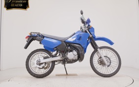 YAMAHA DT125R Gen.3 3FW
