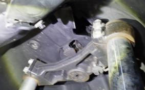 YAMAHA MAJESTY155 S SG28J