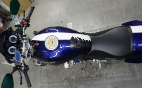 DUCATI MONSTER S4R 2004