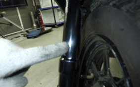 YAMAHA JOG-7 2022 AY01