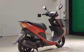 SUZUKI ADDRESS V50 Gen.2 CA44A